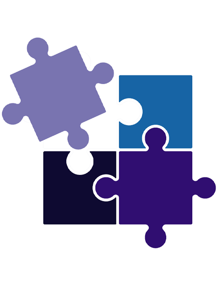 Vytváříme systémy pro různé obory